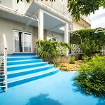 My Blue Sea Appartement
