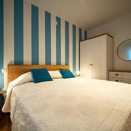 My Blue Sea Apartment Brodarica (Sibenik-Knin)